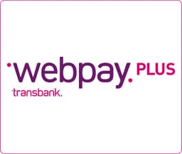 Webpay Plus de Transbank