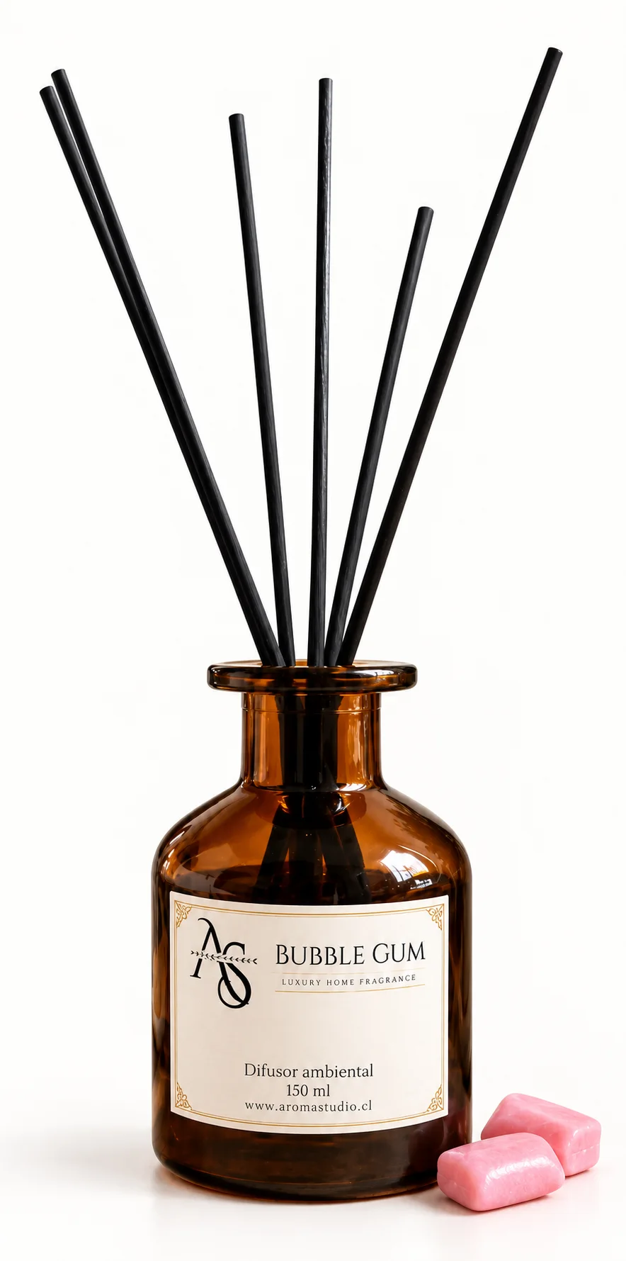 PRODUCTO de PRUEBA